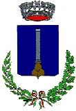 Stemma di Colonnella