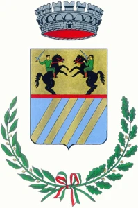 Stemma di Controguerra