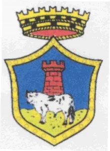 Stemma di Notaresco