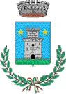 Stemma di Brittoli
