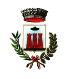 Stemma di Cappelle sul Tavo