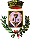Stemma di Carpineto della Nora