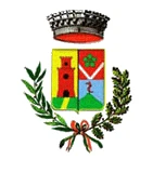 Stemma di Cepagatti