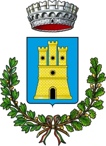 Stemma di Farindola