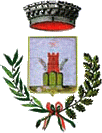 Stemma di Montebello di Bertona