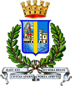 Pescara