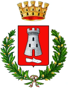 Stemma di Pianella