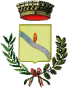 Stemma di Picciano