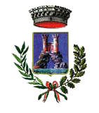 Stemma di Pietranico