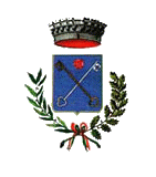 Stemma di Rosciano