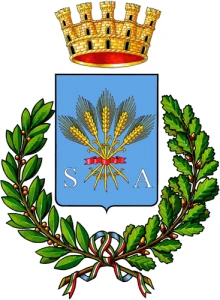Stemma di Spoltore