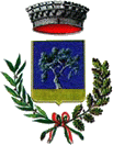 Stemma di Villa Celiera