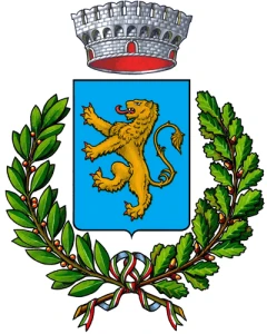 Stemma di Bucchianico