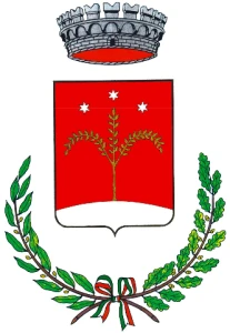 Stemma di Carpineto Sinello