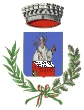 Stemma di Casacanditella