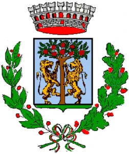 Stemma di Casalbordino