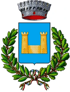 Casalincontrada