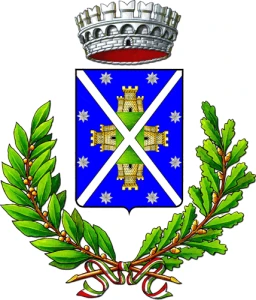 Stemma di Castelguidone