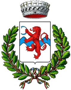 Stemma di Celenza sul Trigno