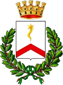 Stemma di Fossacesia