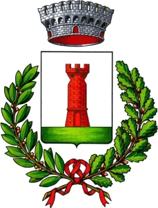 Stemma di Frisa