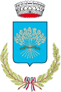 Stemma di Miglianico