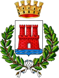 Stemma di Ortona