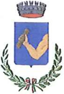 Stemma di Palombaro