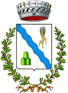 Stemma di Pennapiedimonte