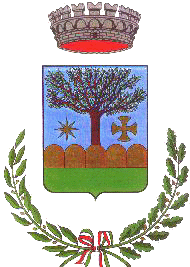 Stemma di Perano