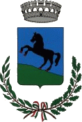 Stemma di Pollutri
