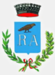 Stemma di Rapino