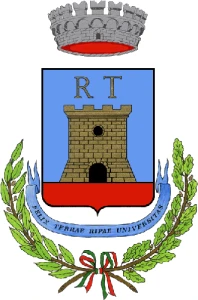 Stemma di Ripa Teatina