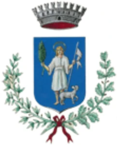 Stemma di San Vito Chietino