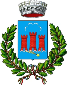 Stemma di Schiavi di Abruzzo