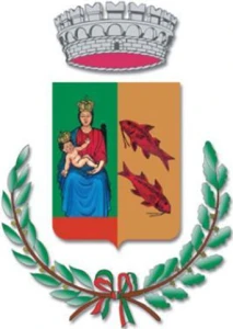 Stemma di Treglio