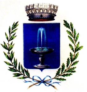 Stemma di Acquaviva Collecroce