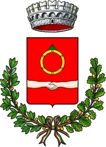 Stemma di Baranello