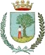 Stemma di Busso