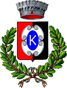 Stemma di Casacalenda