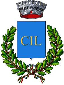 Stemma di Castellino del Biferno