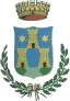 Stemma di Castelmauro