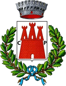Stemma di Castropignano