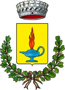 Stemma di Colletorto