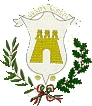 Stemma di Ferrazzano