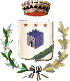Stemma di Fossalto