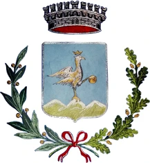 Stemma di Guardiaregia