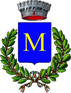 Stemma di Matrice