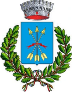 Stemma di Mirabello Sannitico