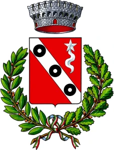 Stemma di Molise